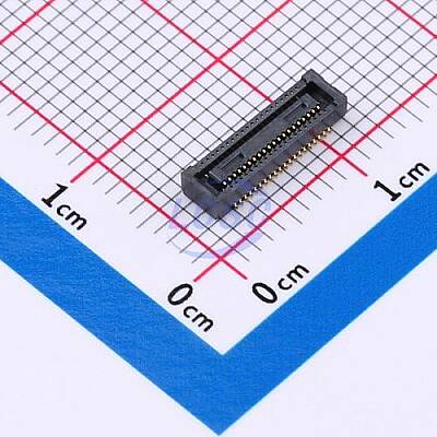 DF40C(2.0)-40DS-0.4V(51) - 1