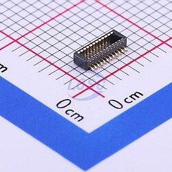 DF40C-20DP-0.4V(51)