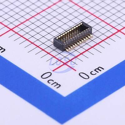 DF40C-20DP-0.4V(51) - 1