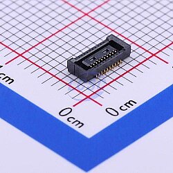 DF40C-20DS-0.4V(51)