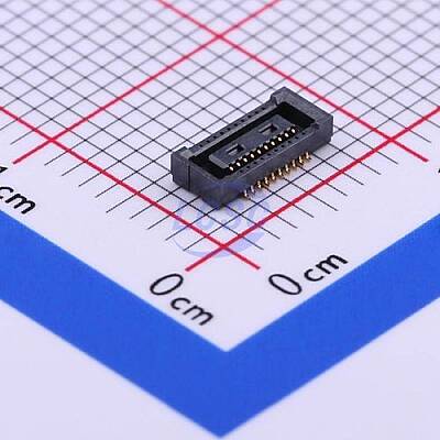DF40C-20DS-0.4V(51) - 1