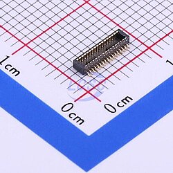 DF40C-30DP-0.4V(51)