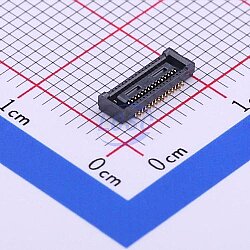 DF40C-30DS-0.4V(51)