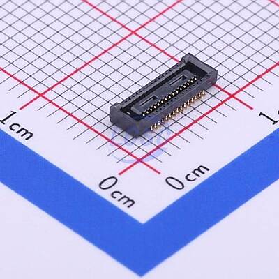 DF40C-30DS-0.4V(51) - 1