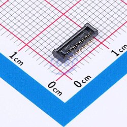 DF40C-34DS-0.4V(51)