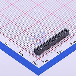 DF40HC(3.0)-100DS-0.4V(51)