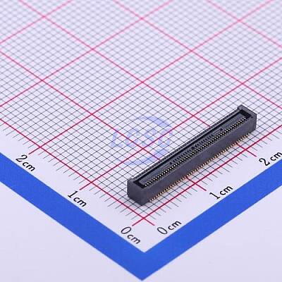DF40HC(3.0)-100DS-0.4V(51) - 1