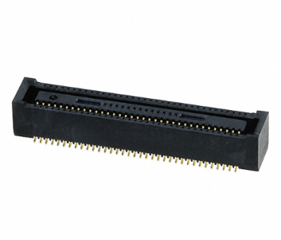 DF40HC(3.0)-70DS-0.4V(58) - 1