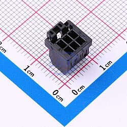 DF51K-6DS-2C(800)