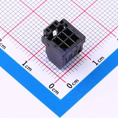 DF51K-6DS-2C(800) - 1