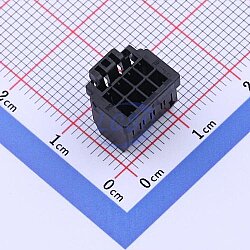 DF51K-8DS-2C(800)
