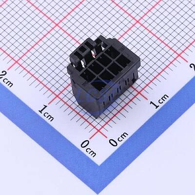 DF51K-8DS-2C(800) - 1