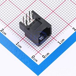 DF51KB-6DP-2DS(800)