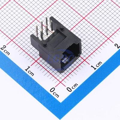 DF51KB-6DP-2DS(800) - 1