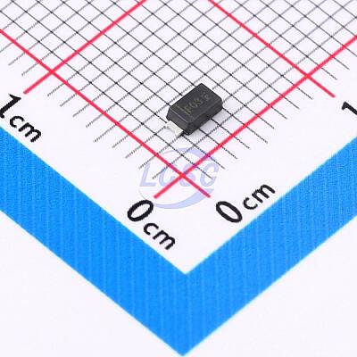 DFLS130L-7 DIODES 2022+ - 1