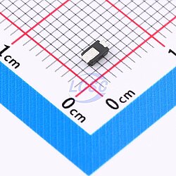 DFLS130L-7 DIODES 2022+ (1)