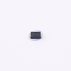 DFLS130L-7 DIODES 2022+ - 3