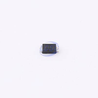 DFLS130L-7 DIODES 2022+ - 3