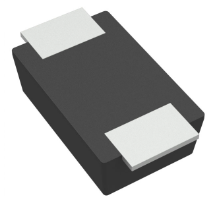 DFLZ24-7 - Diodes Incorporated