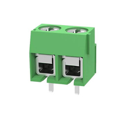 DG126-5.0-02P-14-00A (H) - DEGSON	