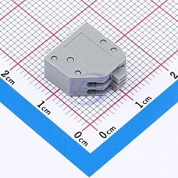 DG250-2.5-02P-11-00AH