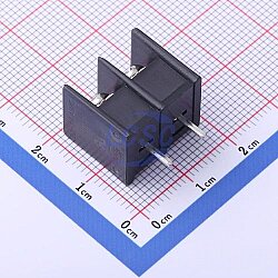 DG25C-B-02P-13-00A(H)