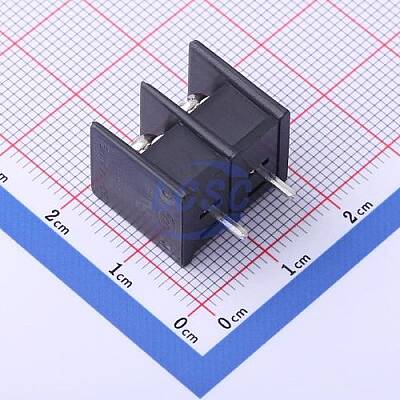 DG25C-B-02P-13-00A(H) - 1