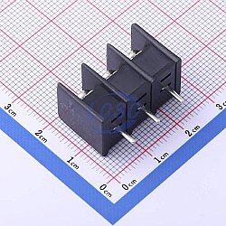 DG25C-B-03P-13-00A(H)