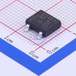 DI1010S_R2_00001