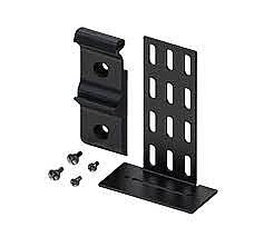 DIN RAY KİTİ ADAPTÖRÜ PR5MEC23 - 1