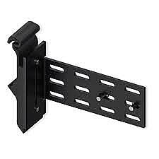 DIN RAY KİTİ ADAPTÖRÜ PR5MEC23 - 2