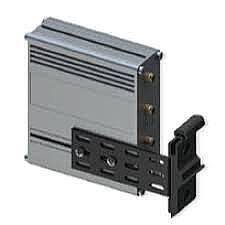 DIN RAY KİTİ ADAPTÖRÜ PR5MEC23 - 3