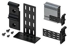 DIN RAY KİTİ ADAPTÖRÜ PR5MEC23 - 4