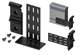 DIN RAY KİTİ ADAPTÖRÜ PR5MEC23 - 4