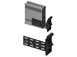 DIN RAY KİTİ ADAPTÖRÜ PR5MEC23 - 5
