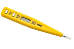 DL8003 Digital Pen
