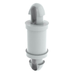 DLCBST-1-01 - Essentra Components
