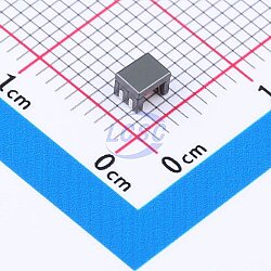 DLW32SH510XF2L