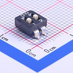DM-02-V-T/R