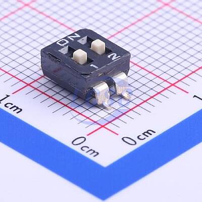 DM-02-V-T/R - 1
