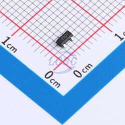 DMG2301L-7(ES)