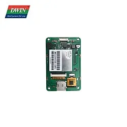 DMG32240C028_03WTC - 3