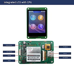 DMG32240C028_03WTC - BEIJING DWIN (1)