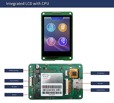 DMG32240C028_03WTC - 2