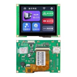 DMG32240C035_03WTC - BEIJING DWIN