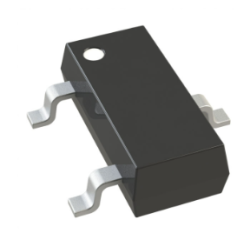 DMN2056U-7 - Diodes Incorporated