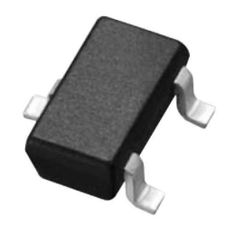 DMN6140L-13 - Diodes Incorporated