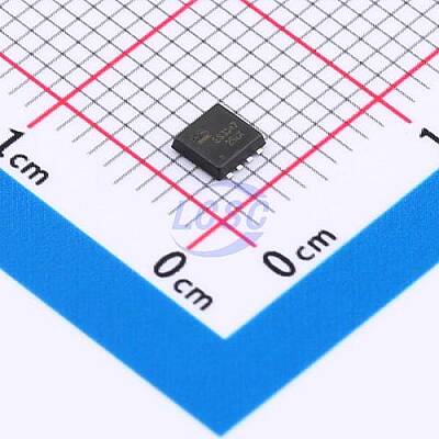 DMP3013SFV-7(ES) - 1
