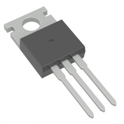 DMT6004SCT - Diodes Incorporated