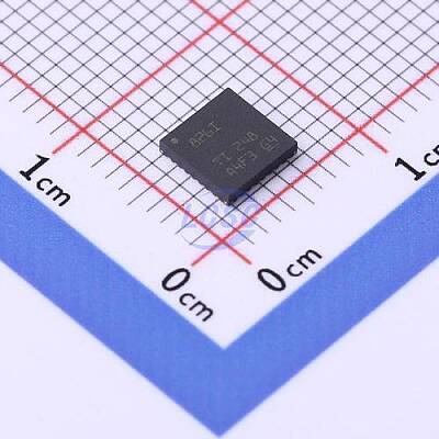 DP83826IRHBR - 1